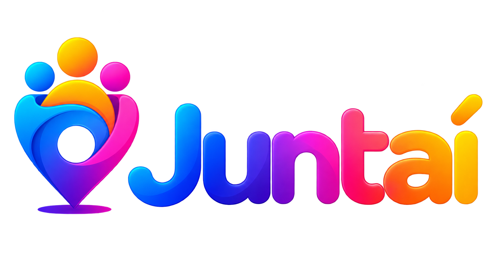 Juntaí